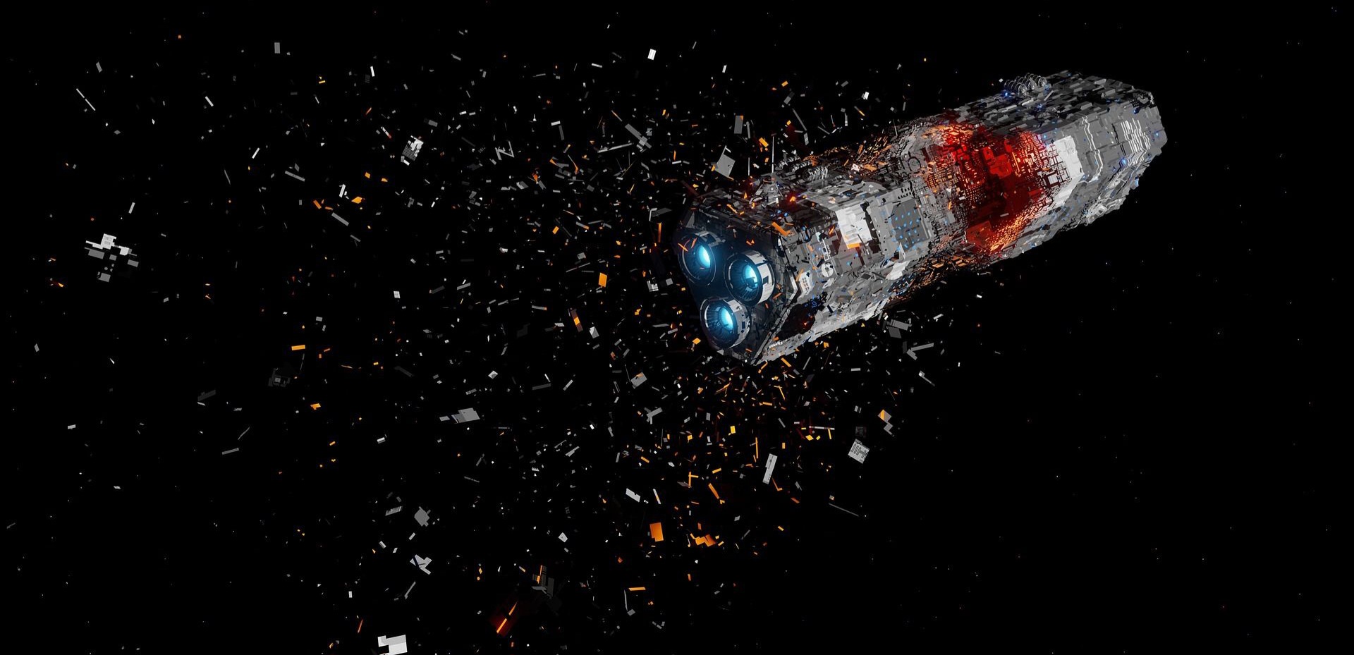 K-bizpost ./database/250708.AutoArticle.로켓 잔해의 경고, 하늘에서 떨어지는 위험 이제 현실이다.txt